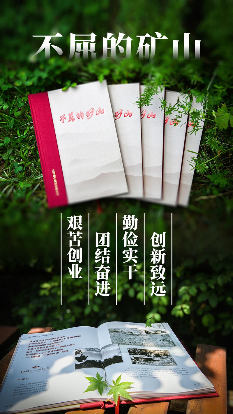圖片標題
